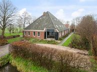 Bobeldijk 4, 1647 CD Berkhout