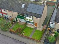 Bourgondiëweg 149, 1611 WE Bovenkarspel