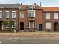 Peijerstraat 103, 6101 GC Echt