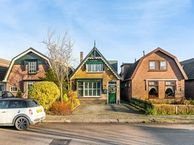 Nieuweweg 99, 1616 BC Hoogkarspel