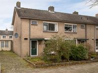 Churchill-laan 21, 3844 BK Harderwijk