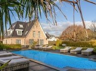 Heveringseweg 35 a, 3233 SB Oostvoorne