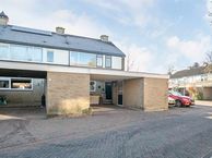 Aurora 13, 9602 EW Hoogezand