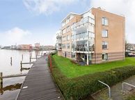 de Kalkovens 54, 8606 EN Sneek