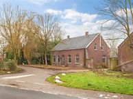 Steeghoek 2, 5975 NR Sevenum