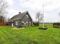 Leidijk 14, 8411 ZM Jubbega