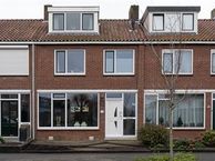 Zandkamp 78, 8051 XE Hattem