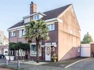 Ir. de Katstraat 3, 6446 SR Brunssum