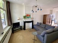 Wagenstraat 16, 3581 WP Utrecht