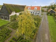 Wijkhuijsweg 10, 4356 RC Oostkapelle