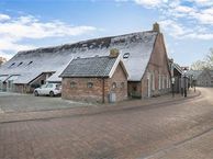 Kruisstraat 2 C, 7981 AR Diever