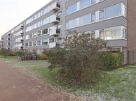 Auriollaan 17, 3527 ER Utrecht