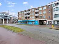 Kalverstraat 40, 7311 SJ Apeldoorn