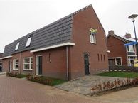 Beenhouwersplein 9, 5441 BV Oeffelt