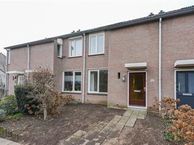 Keurvorststraat 66, 6584 EH Molenhoek