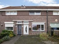 Torenstraat 23, 6445 BV Brunssum