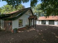 Kentersweg 9, 9697 XM Blijham