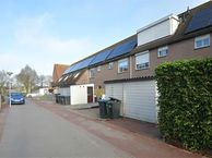 Schoener 28 11, 8243 VR Lelystad