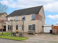 Wulp 6, 8532 BM Lemmer