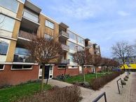 Herman Gorterstraat 9, 2394 BE Hazerswoude-Rijndijk