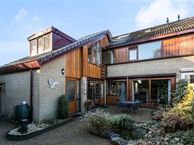 Chopinlaan 13, 9402 SB Assen