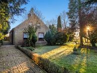 Molenstraat 30, 5386 AB Geffen