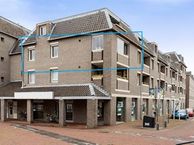 Martinetplein 42, 5751 KM Deurne