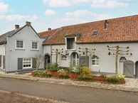 Lingedijk 102, 4152 EC Rhenoy