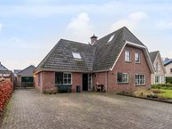 Hoefslag 6, 9412 BH Beilen