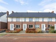 Reseda 6, 9413 DK Beilen