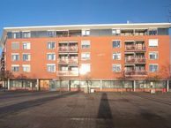 Spil 9, 7881 BT Emmer-Compascuum