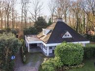 Stegemanskamp 10, 7437 CS Bathmen