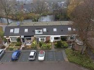 Waterradmolen 23, 1703 PB Heerhugowaard