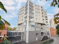 Westerstraat 173, 7811 MV Emmen