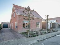 van der Kleijstraat 2, 6621 ZH Dreumel
