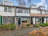 Braamberg 18, 2716 EN Zoetermeer