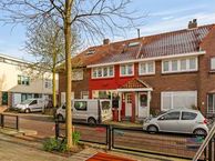 1e Oosterstraat 49, 1211 LA Hilversum