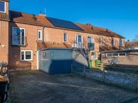 Mantinghstraat 8, 7908 AX Hoogeveen