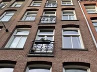 Ruyschstraat 97 -F, 1091 BZ Amsterdam