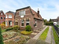 Dorpsstraat 49, 1693 AC Wervershoof