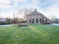 Wollinghuizerweg 85, 9541 VA Vlagtwedde