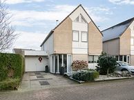 Leeghwaterlaan 8, 8024 DZ Zwolle