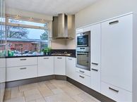 Rialen 21, 1566 XH Assendelft