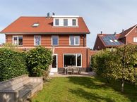 Prisma 17, 3162 XM Rhoon