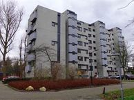 De Haar 178, 2261 ZB Leidschendam