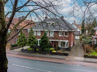 Wilhelminasingel 24, 9671 BP Winschoten