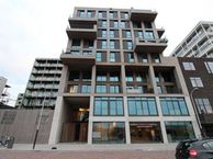 Boterbloemstraat 73, 1032 LV Amsterdam