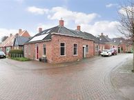 Adriaan Clantstraat 8, 9921 PD Stedum