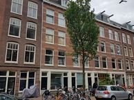 Elisabeth Wolffstraat 84 IV, 1053 TX Amsterdam