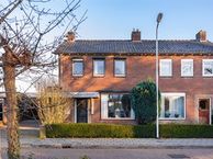 Dr Hoijngstraat 12, 6681 XL Bemmel